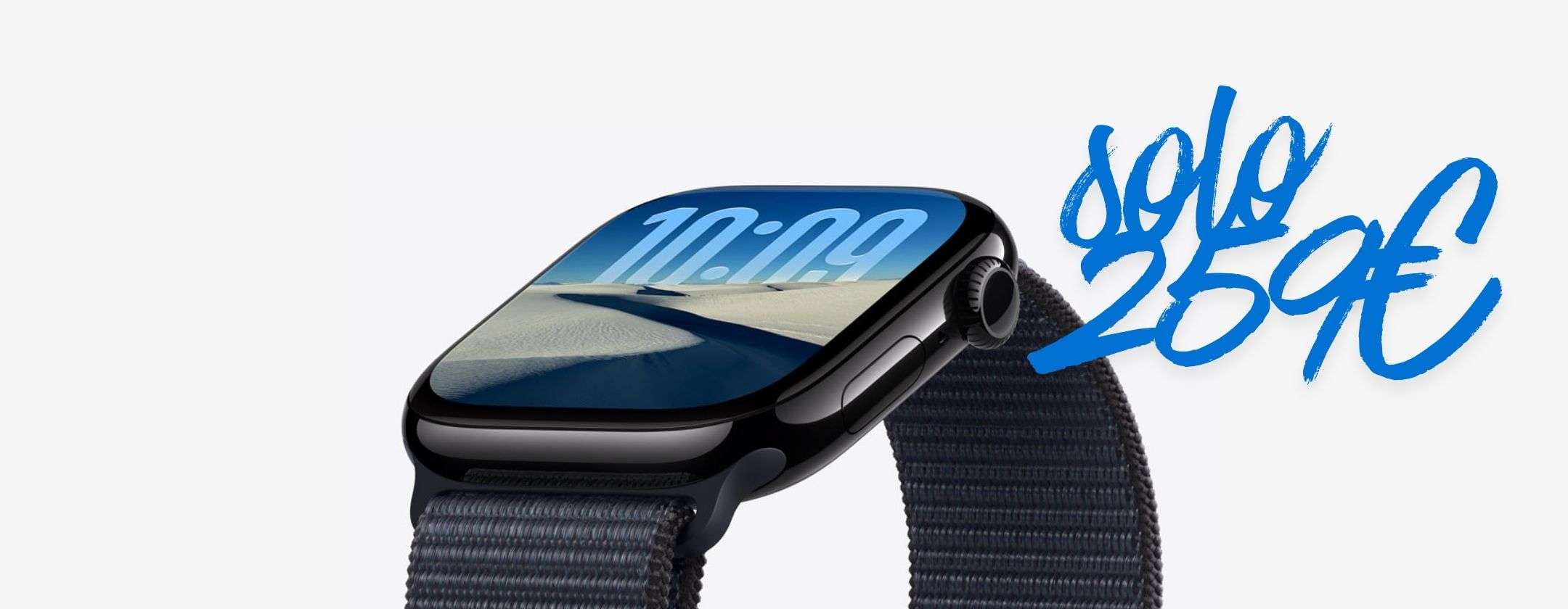 apple-watch-series-11-soli-359-euro-miracolo-amazon