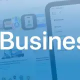 Apple Business sfida Google Workspace e Microsoft 365