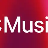 Apple Music gratis per un mese: provalo e inizia lo streaming