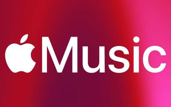 Apple Music gratis per un mese: provalo e inizia lo streaming