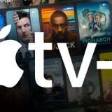 Apple TV batte Netflix: 7 giorni gratis, boom di abbonamenti