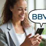 Approfitta ora dell'Offerta BBVA: 3% cashback e 3% remunerazione se apri un conto a marzo