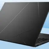 ASUS Zenbook 14 in offerta per la primavera: è il notebook AI