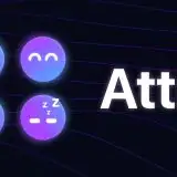 Attie di Bluesky: l'AI di Claude crea l'algoritmo del feed su misura