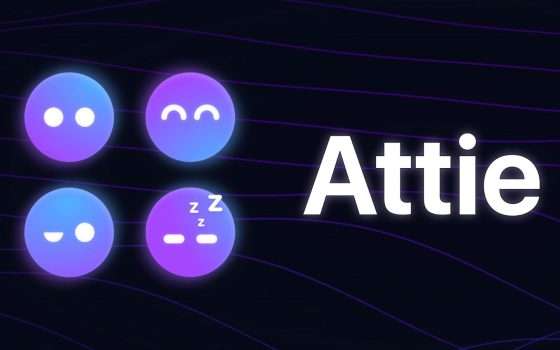 Attie di Bluesky: l'AI di Claude crea l'algoritmo del feed su misura