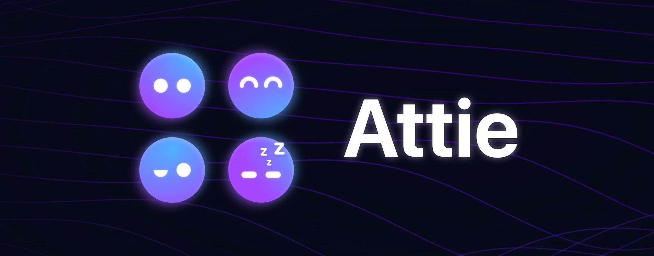 Attie di Bluesky, l'AI per creare il feed su misura