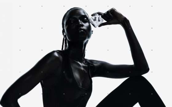 Audio Pro con cancellazione del rumore e design iconico: ecco le Nothing Ear