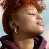 Audio senza rivali e prezzo shock per gli auricolari wireless JBL Wave Flex