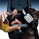 Auricolari e Cuffie Nothing a prezzi stracciati su Amazon