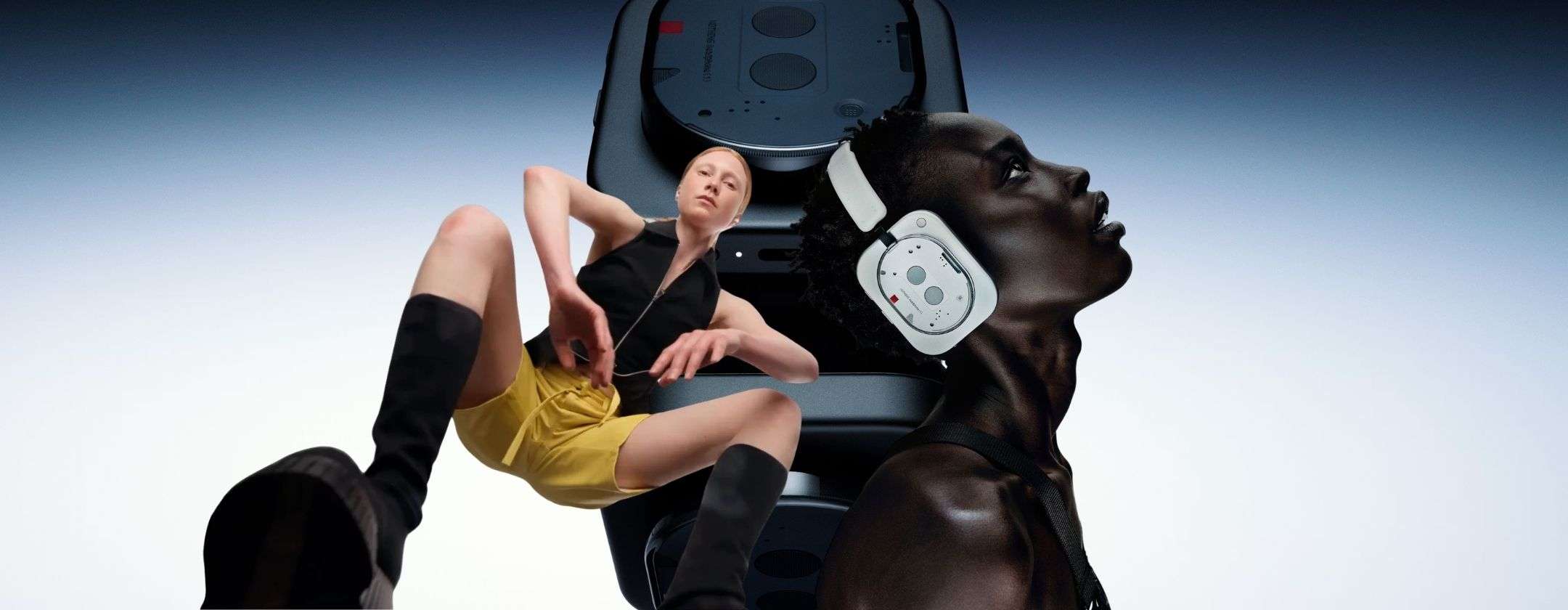 auricolari-e-cuffie-nothing-a-prezzi-stracciati-su-amazon