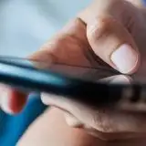 Avast Premium Security e Ultimate a -60%: proteggi i tuoi device