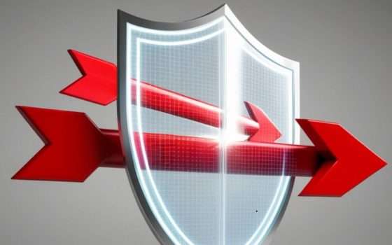 Avast Premium Security: l'antivirus che blocca il 100% delle minacce