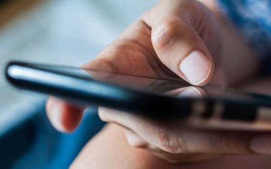 Avast Premium Security e Ultimate a -60%: proteggi i tuoi device