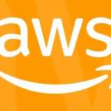 La guerra e il cloud: nuovo attacco con droni ai data center AWS