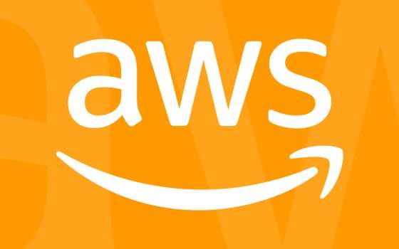 La guerra e il cloud: nuovo attacco con droni ai data center AWS