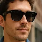 Occhiali Ray-Ban Meta, 6 cose da fare per proteggere la privacy