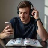 Migliora il CV imparando una lingua con Babbel e approfitta del 20% di sconto