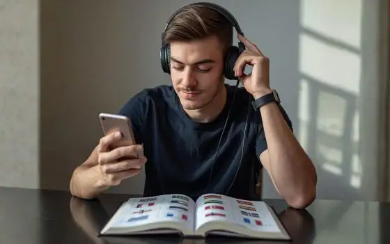 Migliora il CV imparando una lingua con Babbel e approfitta del 20% di sconto