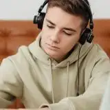 Babbel: impara una nuova lingua in pochi minuti al giorno a partire da soli 7€