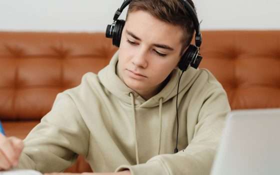 Babbel: impara una nuova lingua in pochi minuti al giorno a partire da soli 7€