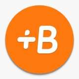 Babbel in offerta: il piano di abbonamento da 12 mesi è in sconto del 50%