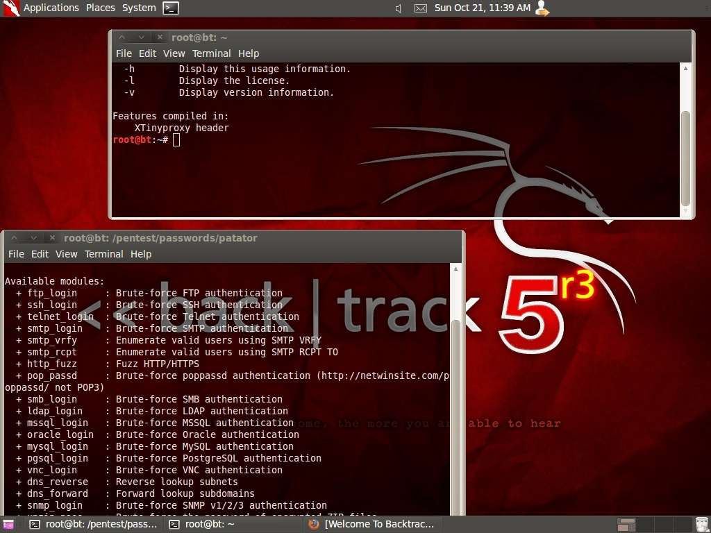 backtrack5-screenshot