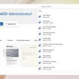 Su Word, Excel e PowerPoint Online la barra di ricerca è visibile