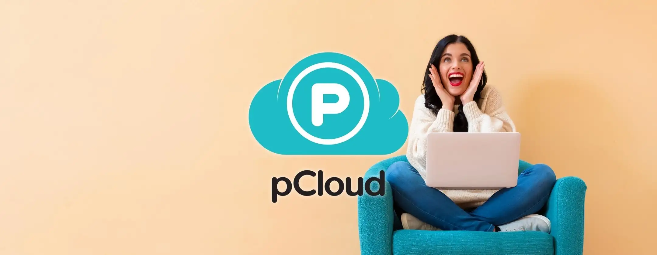 basta-abbonamenti-pcloud-piani-vita-offerta-speciale
