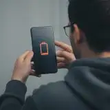 App Android che asciugano la batteria, ora Google Play le segnala