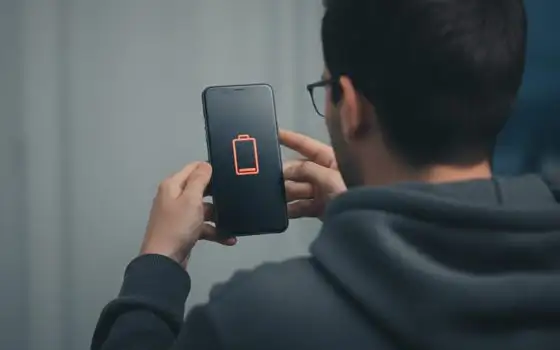 App Android che asciugano la batteria, ora Google Play le segnala