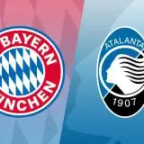 Come vedere Bayern Monaco-Atalanta in diretta streaming (Champions)