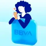 Remunerazione, cashback e gli altri vantaggi del conto BBVA
