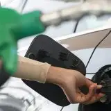 Benzina e diesel in aumento: controlla la media della tue regione