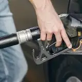 Benzina e diesel sempre più cari: cosa dicono i dati