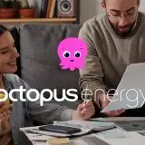Blocca il prezzo di luce e gas per 1 anno con Octopus Energia