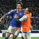 La migliore eSIM per la Bosnia è Saily: con questo codice è in sconto del 20%