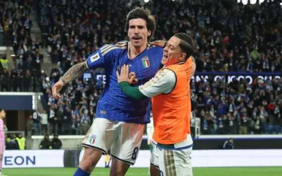 La migliore eSIM per la Bosnia è Saily: con questo codice è in sconto del 20%