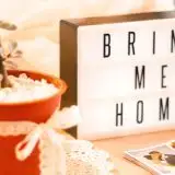 Airbnb ti viene a prendere e ti porta a casa con Welcome Pickups