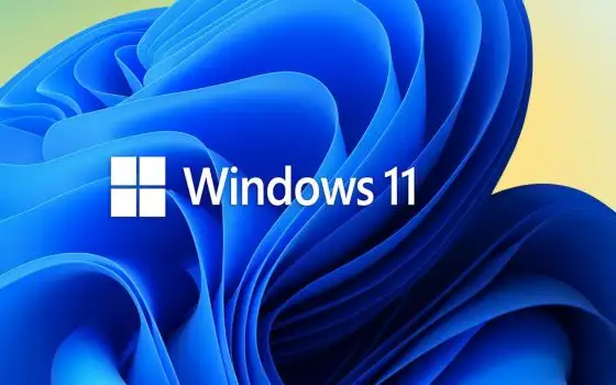 Disco C bloccato su Windows 11, come risolvere il bug