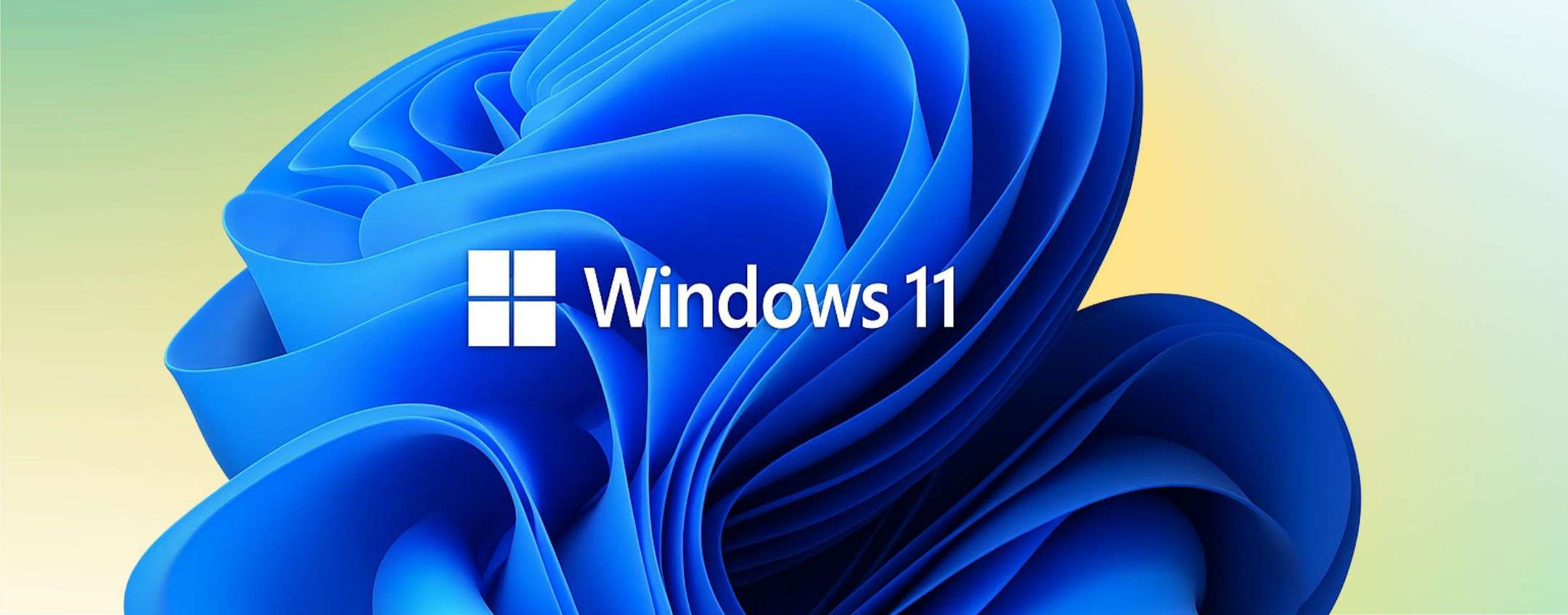 Disco C inaccessibile su Windows 11, la guida per risolvere il bug