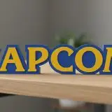 Capcom, AI e videogiochi: come sarebbero i nuovi lottatori di SF?