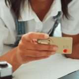 Carta di Credito immediata? Scegli ora TF Bank