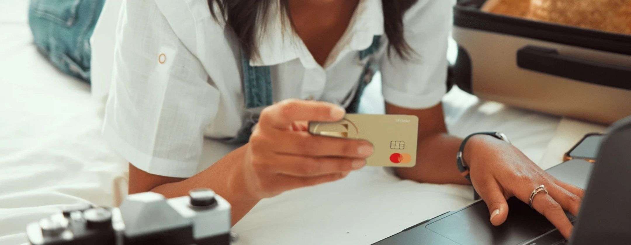 carta-credito-immediata-scegli-ora-tf-bank