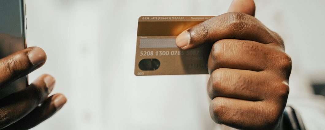 Carta di credito gratuita e facile da ottenere, ecco quale richiedere a luglio 2026