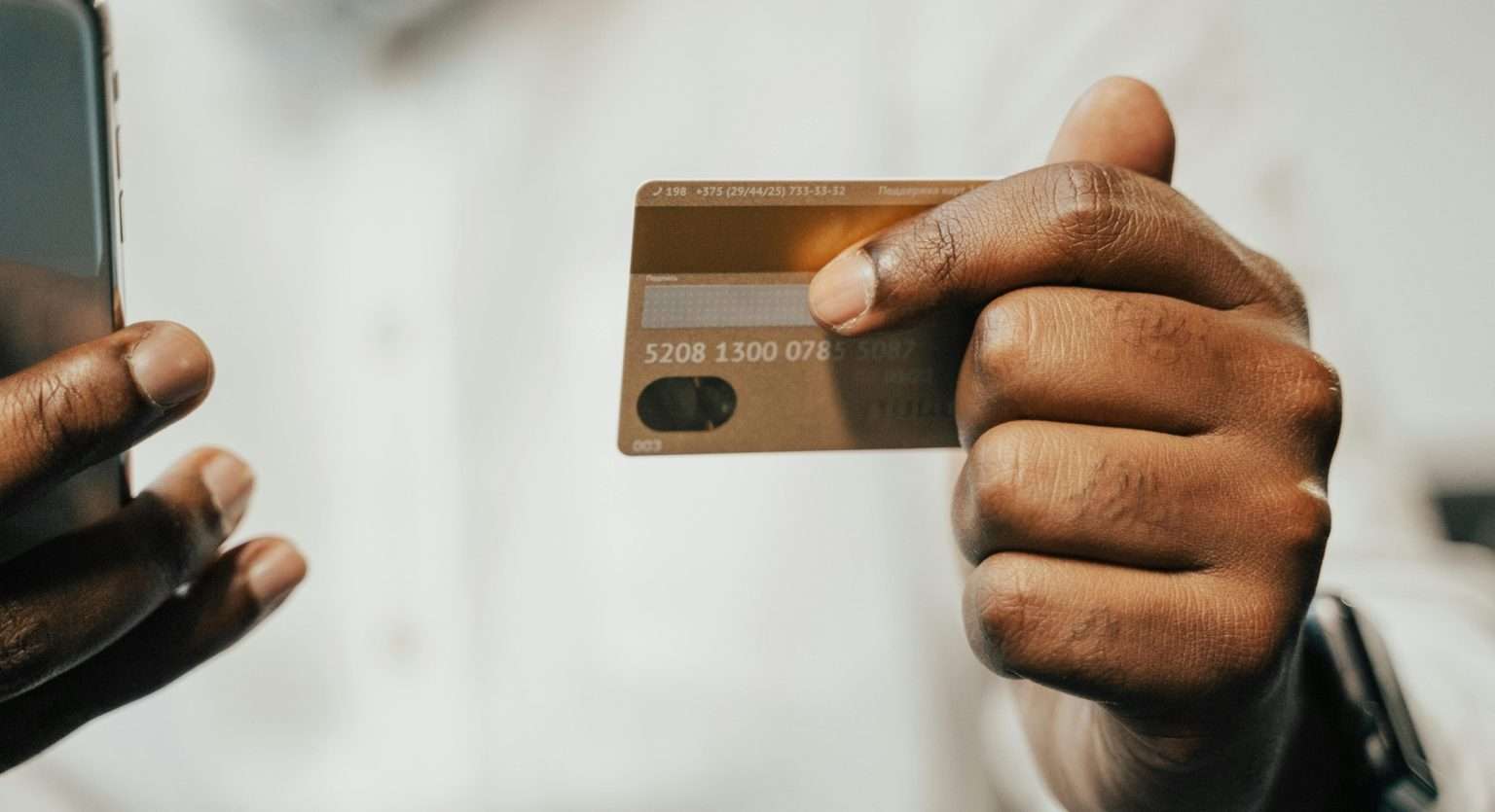 Anteprima: Nuova carta di credito a costo zero con TF Bank: ecco la promo