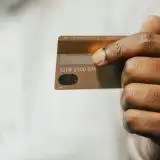 Carta di credito gratuita e facile da ottenere, ecco quale richiedere a luglio 2026