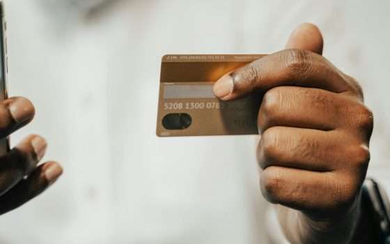 Carta di credito gratuita e facile da ottenere, ecco quale richiedere a luglio 2026