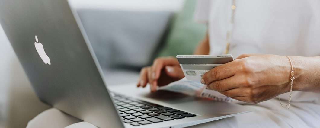 Carta di credito gratuita senza conto, questa è la migliore di luglio 2026