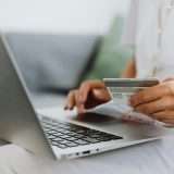 Carta di credito gratuita e senza conto: questa è quella da scegliere oggi