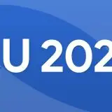 Certificazione Unica 2026: guida pratica per ottenerla subito
